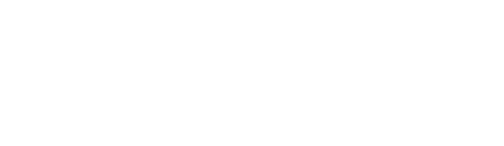 Career Insights E-Learning Platform